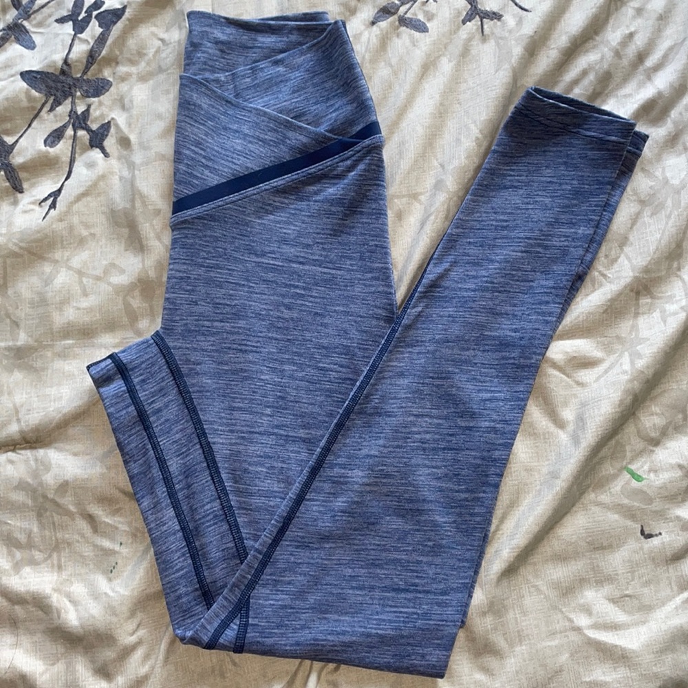 Vitality Daydream V Pant